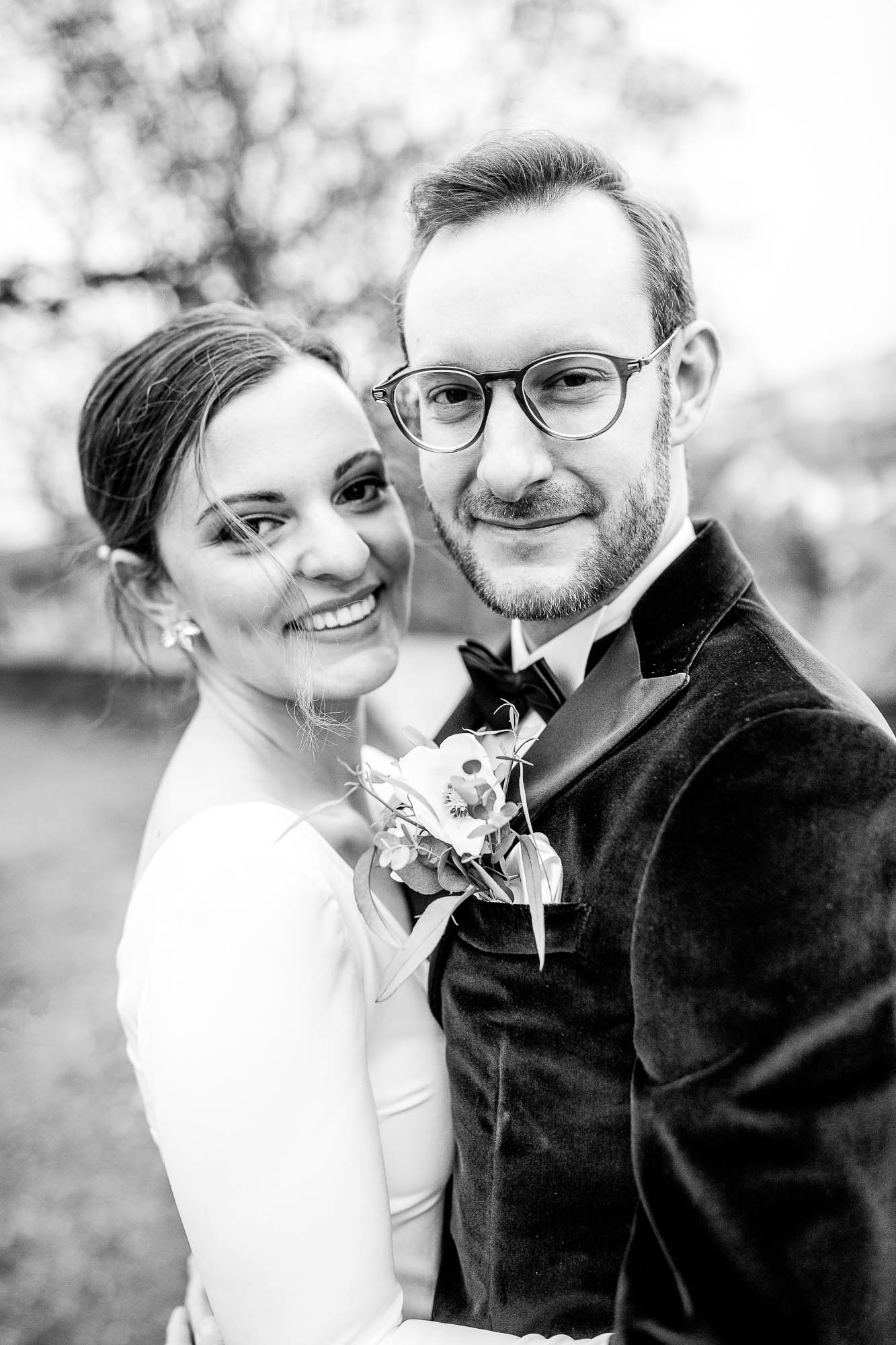 Export x3 1DX20353 Hochzeit 2020 Andrea & Joel